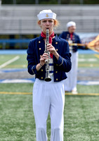South Hadley_20260912_Bunnell HS-TLM0005