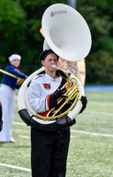 South Hadley_20260912_Bunnell HS-TLM0003