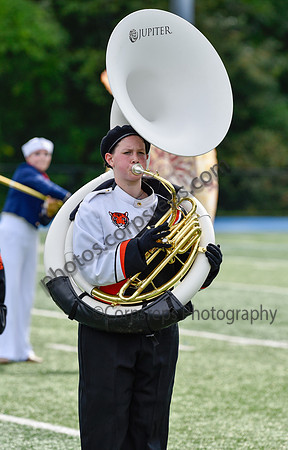South Hadley_20260912_Bunnell HS-TLM0003