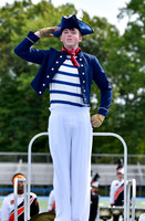 South Hadley