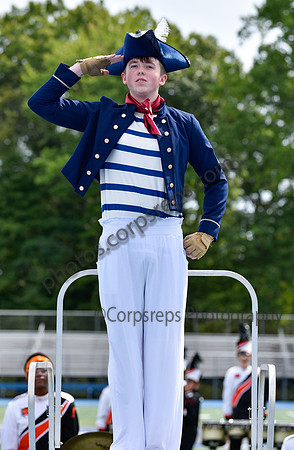 South Hadley_20260912_Bunnell HS-TLM0001