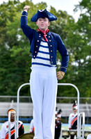 South Hadley_20260912_Bunnell HS-TLM0002