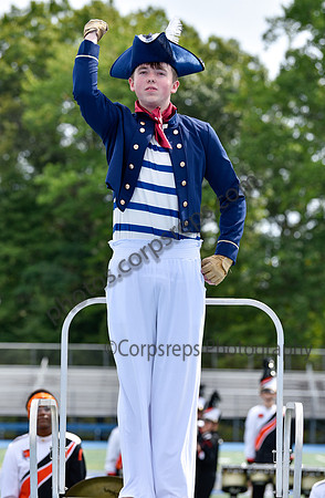 South Hadley_20260912_Bunnell HS-TLM0002