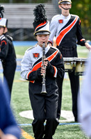 South Hadley_20260912_Bunnell HS-TLM0004