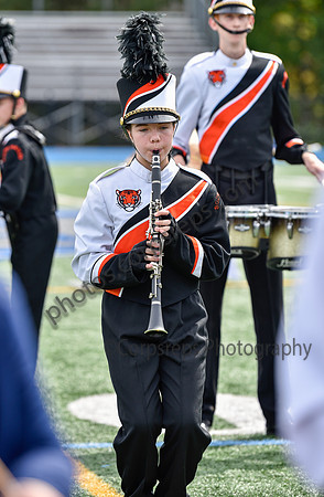 South Hadley_20260912_Bunnell HS-TLM0004