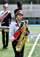 South Hadley_20260912_Bunnell HS-TLM0010