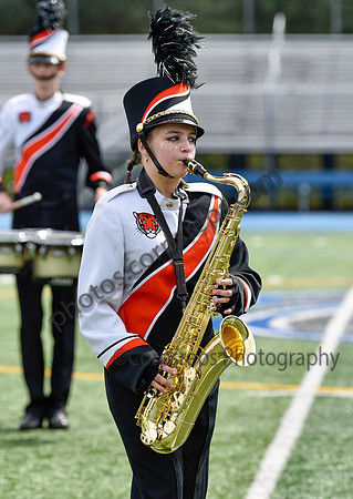 South Hadley_20260912_Bunnell HS-TLM0010