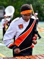 South Hadley_20260912_Bunnell HS-TLM0007