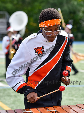 South Hadley_20260912_Bunnell HS-TLM0007