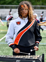 South Hadley_20260912_Bunnell HS-TLM0008