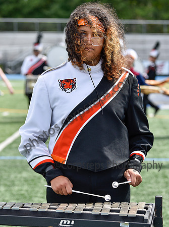 South Hadley_20260912_Bunnell HS-TLM0008