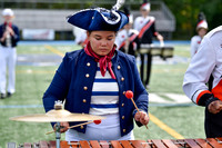 South Hadley_20260912_Bunnell HS-TLM0006