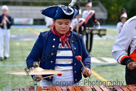 South Hadley_20260912_Bunnell HS-TLM0006