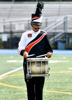 South Hadley_20260912_Bunnell HS-TLM0013