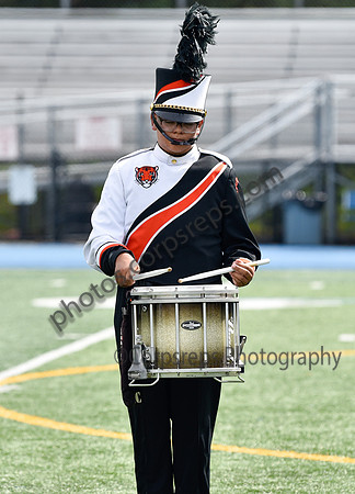 South Hadley_20260912_Bunnell HS-TLM0013