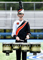 South Hadley_20260912_Bunnell HS-TLM0012