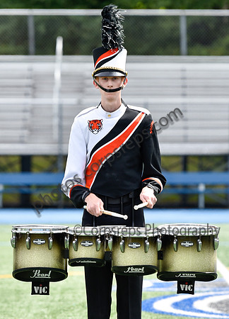 South Hadley_20260912_Bunnell HS-TLM0012