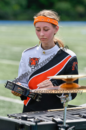 South Hadley_20260912_Bunnell HS-TLM0009