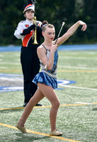 South Hadley_20260912_Bunnell HS-TLM0014