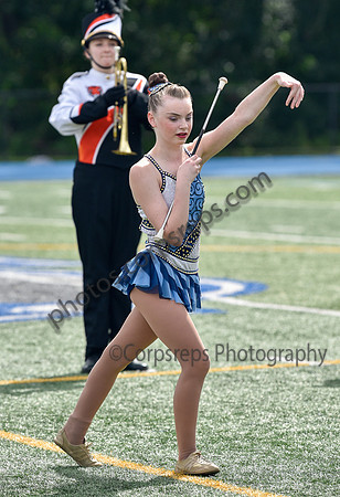 South Hadley_20260912_Bunnell HS-TLM0014