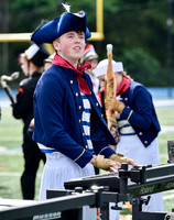 South Hadley_20260912_Bunnell HS-TLM0016