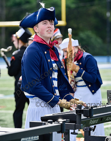 South Hadley_20260912_Bunnell HS-TLM0016