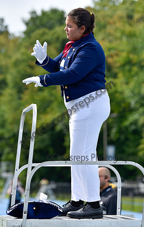 South Hadley_20260912_Bunnell HS-TLM0015