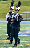South Hadley_20260912_Bunnell HS-TLM0020