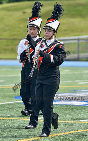 South Hadley_20260912_Bunnell HS-TLM0020