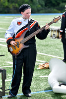 South Hadley_20260912_Bunnell HS-TLM0017
