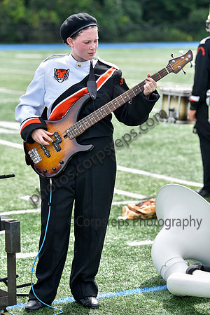 South Hadley_20260912_Bunnell HS-TLM0017