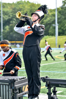 South Hadley_20260912_Bunnell HS-TLM0018
