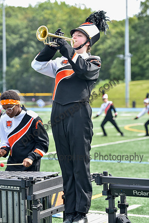 South Hadley_20260912_Bunnell HS-TLM0018