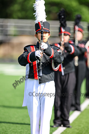 Emerson Jr-Sr High School_260912_Passaic Valley Regional High School-ms00001