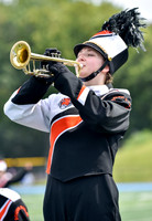 South Hadley_20260912_Bunnell HS-TLM0019