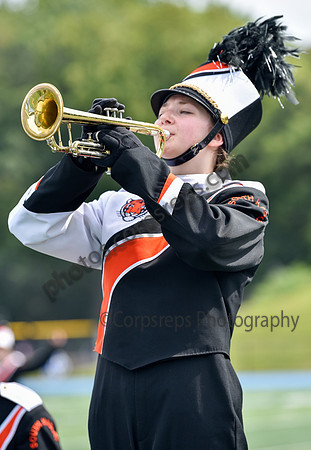 South Hadley_20260912_Bunnell HS-TLM0019
