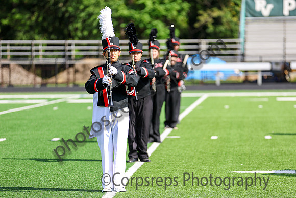 Emerson Jr-Sr High School_260912_Passaic Valley Regional High School-ms00002