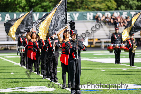Emerson Jr-Sr High School_260912_Passaic Valley Regional High School-ms00003