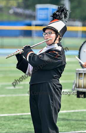 South Hadley_20260912_Bunnell HS-TLM0023