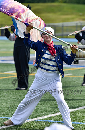South Hadley_20260912_Bunnell HS-TLM0022