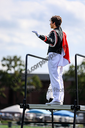 Emerson Jr-Sr High School_260912_Passaic Valley Regional High School-ms00005
