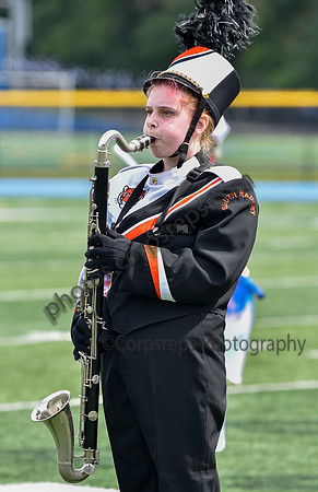 South Hadley_20260912_Bunnell HS-TLM0025