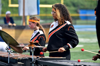 South Hadley_20260912_Bunnell HS-TLM0021