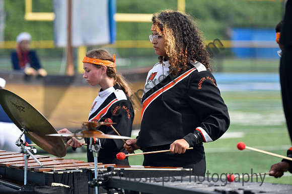 South Hadley_20260912_Bunnell HS-TLM0021