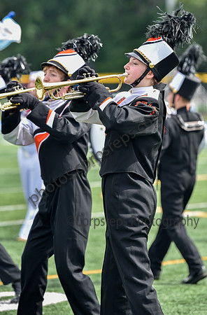 South Hadley_20260912_Bunnell HS-TLM0024