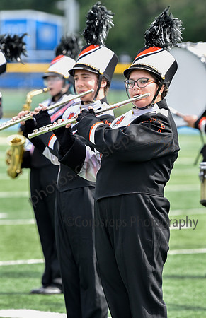 South Hadley_20260912_Bunnell HS-TLM0027