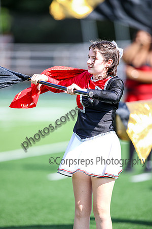 Emerson Jr-Sr High School_260912_Passaic Valley Regional High School-ms00009