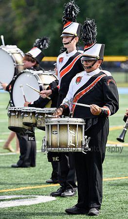 South Hadley_20260912_Bunnell HS-TLM0026