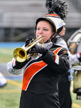 South Hadley_20260912_Bunnell HS-TLM0031