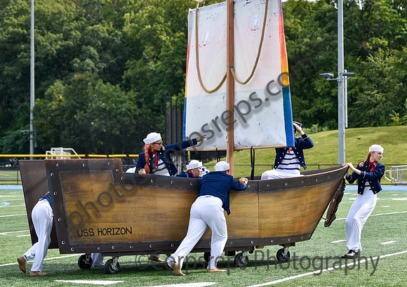 South Hadley_20260912_Bunnell HS-TLM0029